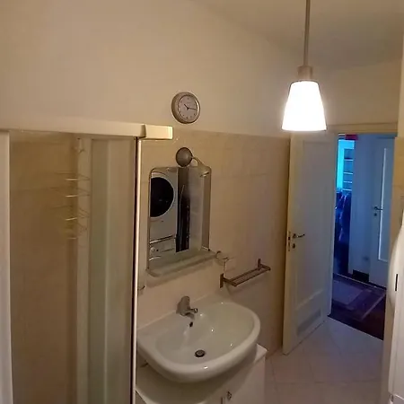 Carachouse - Appartement *