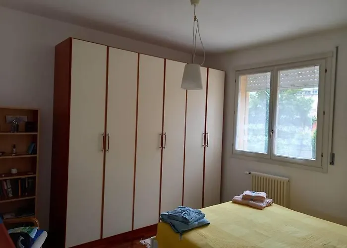 Carachouse -