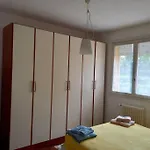 Carachouse -