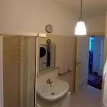 Carachouse - Appartement *