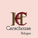 Carachouse - *