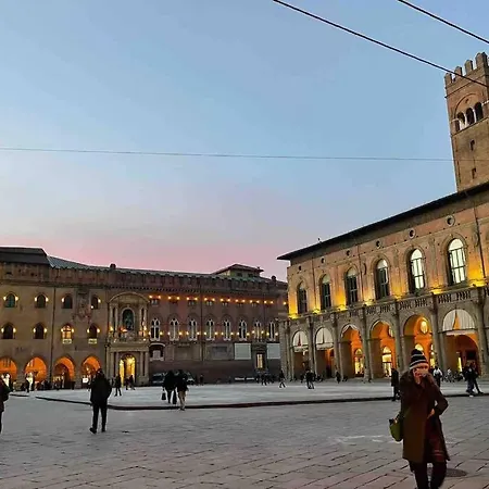 Daire Carachouse - *