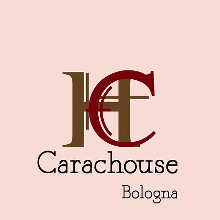 Carachouse - *