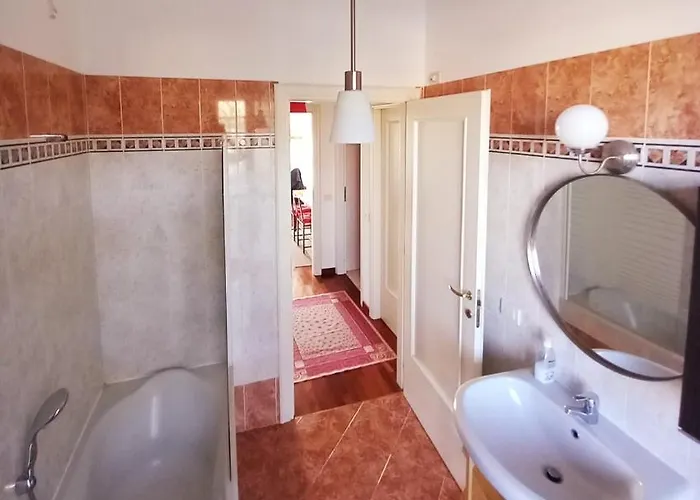 Carachouse - Bologne