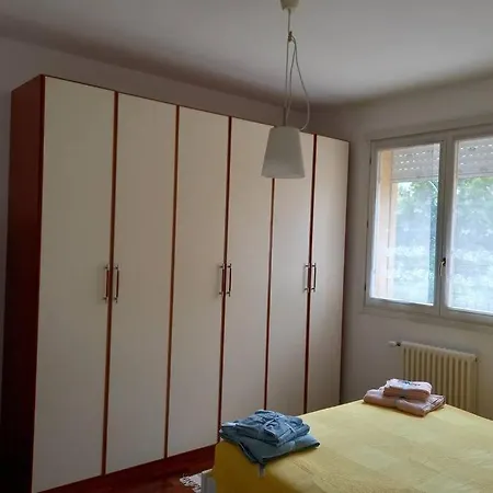 Carachouse -
